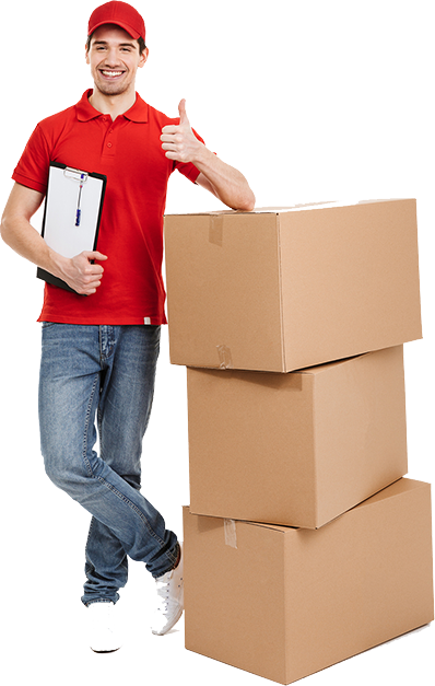 Quote-img household moving Household Moving Quote img
